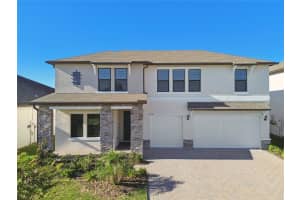 21291 SNOWY ORCHID TERRACE, LAND O LAKES, FL 34637 Sold 08/20/25