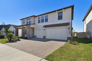 21291 SNOWY ORCHID TERRACE, LAND O LAKES, FL 34637 Sold 08/20/25