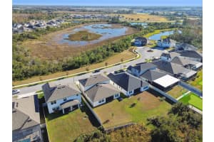 21291 SNOWY ORCHID TERRACE, LAND O LAKES, FL 34637 Sold 08/20/25