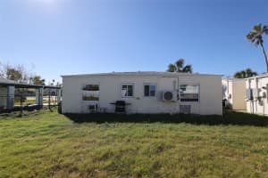 13995 ISLAND DRIVE, MADEIRA BEACH, FL 33708 Sold 12/30/24