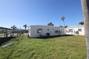 13995 ISLAND DRIVE, MADEIRA BEACH, FL 33708 Sold 12/30/24