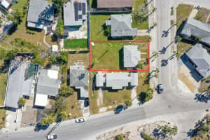13995 ISLAND DRIVE, MADEIRA BEACH, FL 33708 Sold 12/30/24