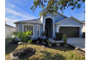 13010 TRIBUTE DRIVE, RIVERVIEW, FL 33578 Sold 02/07/25