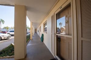 19029 US HIGHWAY 19 N #5-4, CLEARWATER, FL 33764 Sold 05/02/25