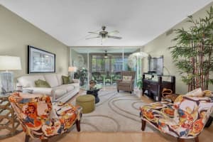 19029 US HIGHWAY 19 N #5-4, CLEARWATER, FL 33764 Sold 05/02/25