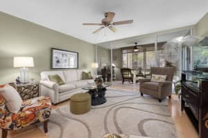 19029 US HIGHWAY 19 N #5-4, CLEARWATER, FL 33764 Sold 05/02/25