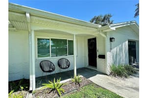 1701 COLORADO AVENUE, SAINT PETERSBURG, FL 33703 Sold 01/21/25