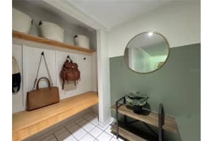 1701 COLORADO AVENUE, SAINT PETERSBURG, FL 33703 Sold 01/21/25