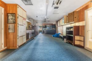 106 SINCLAIR STREET, PORT CHARLOTTE, FL 33952 Sold 01/03/25