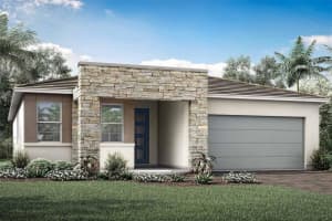 12187 MEDITATION TRAIL, VENICE, FL 34293 Sold 05/12/25