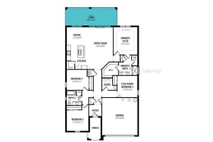 12187 MEDITATION TRAIL, VENICE, FL 34293 Sold 05/12/25