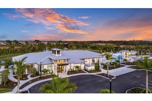 12187 MEDITATION TRAIL, VENICE, FL 34293 Sold 05/12/25