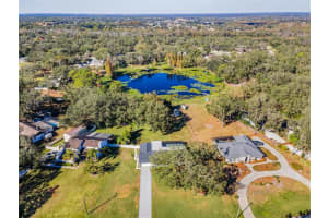 11409 DONNEYMOOR DRIVE, RIVERVIEW, FL 33569 Sold 05/05/25