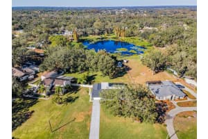 11409 DONNEYMOOR DRIVE, RIVERVIEW, FL 33569 Sold 05/05/25
