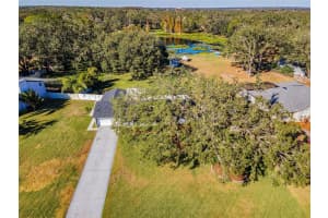 11409 DONNEYMOOR DRIVE, RIVERVIEW, FL 33569 Sold 05/05/25