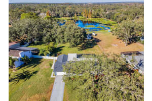 11409 DONNEYMOOR DRIVE, RIVERVIEW, FL 33569 Sold 05/05/25