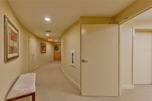 1200 GULF BOULEVARD, CLEARWATER BEACH, FL 33767 Sold 02/26/25