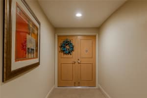 1200 GULF BOULEVARD, CLEARWATER BEACH, FL 33767 Sold 02/26/25
