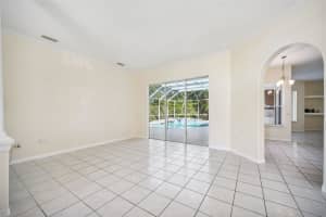 9336 TOOKE SHORE DRIVE, WEEKI WACHEE, FL 34613 Sold 02/06/25