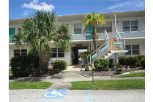 6055 21ST STREET, SAINT PETERSBURG, FL 33714 Sold 02/17/25