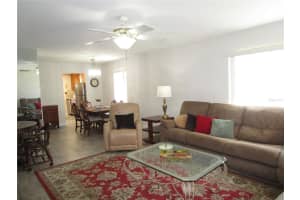 6055 21ST STREET, SAINT PETERSBURG, FL 33714 Sold 02/17/25