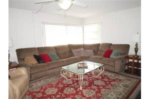 6055 21ST STREET, SAINT PETERSBURG, FL 33714 Sold 02/17/25