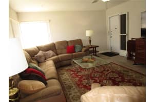 6055 21ST STREET, SAINT PETERSBURG, FL 33714 Sold 02/17/25