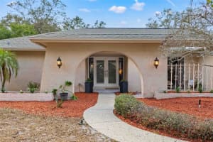 2761 WESTCHESTER DRIVE, CLEARWATER, FL 33761 Sold 01/23/25
