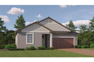 11841 LILAC PEARL LANE, PARRISH, FL 34219 Sold 01/13/25