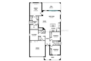 12211 MEDITATION TRAIL, VENICE, FL 34293 Sold 05/28/25