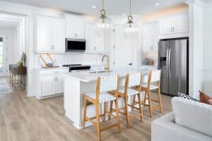 12211 MEDITATION TRAIL, VENICE, FL 34293 Sold 05/28/25
