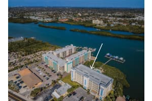 19519 GULF BOULEVARD, INDIAN SHORES, FL 33785 Sold 02/26/25