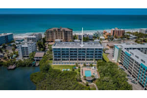 19519 GULF BOULEVARD, INDIAN SHORES, FL 33785 Sold 02/26/25