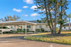 2232 GREENWICH DRIVE, SUN CITY CENTER, FL 33573 Sold 07/18/25