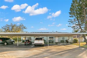 2232 GREENWICH DRIVE, SUN CITY CENTER, FL 33573 Sold 07/18/25