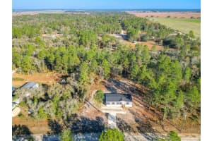 12891 14TH STREET, WILLISTON, FL 32696 Sold 03/06/25