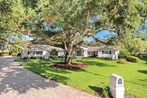 16407 ZURRAQUIN DE AVILA, TAMPA, FL 33613 Sold 05/06/25