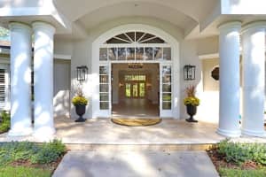 16407 ZURRAQUIN DE AVILA, TAMPA, FL 33613 Sold 05/06/25