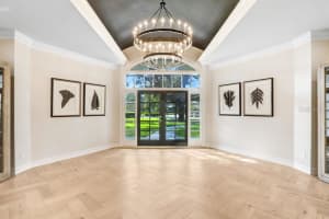 16407 ZURRAQUIN DE AVILA, TAMPA, FL 33613 Sold 05/06/25