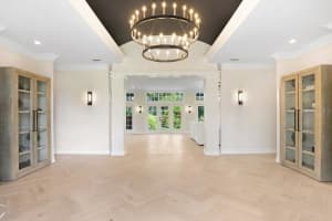 16407 ZURRAQUIN DE AVILA, TAMPA, FL 33613 Sold 05/06/25