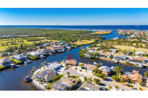 925 GOLF ISLAND DRIVE, APOLLO BEACH, FL 33572 Sold 02/18/25
