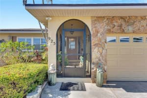 925 GOLF ISLAND DRIVE, APOLLO BEACH, FL 33572 Sold 02/18/25