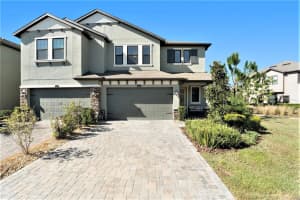 4587 ALMADA LANE, WESLEY CHAPEL, FL 33543 Sold 02/28/25