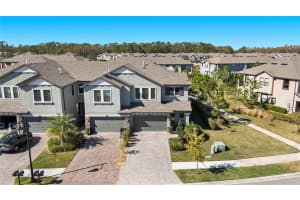4587 ALMADA LANE, WESLEY CHAPEL, FL 33543 Sold 02/28/25