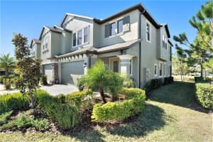 4587 ALMADA LANE, WESLEY CHAPEL, FL 33543 Sold 02/28/25