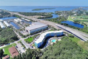 3315 58TH AVENUE, SAINT PETERSBURG, FL 33712 - MLS#MFRTB8327408
