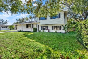 2224 HENNESEN DRIVE, CLEARWATER, FL 33764 Sold 03/07/25