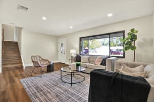 2224 HENNESEN DRIVE, CLEARWATER, FL 33764 Sold 03/07/25