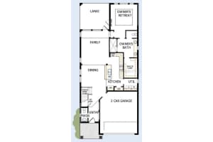 664 ALLORA AVENUE, NOKOMIS, FL 34275 Sold 06/13/25