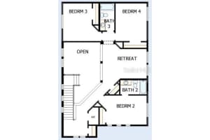 664 ALLORA AVENUE, NOKOMIS, FL 34275 Sold 06/13/25